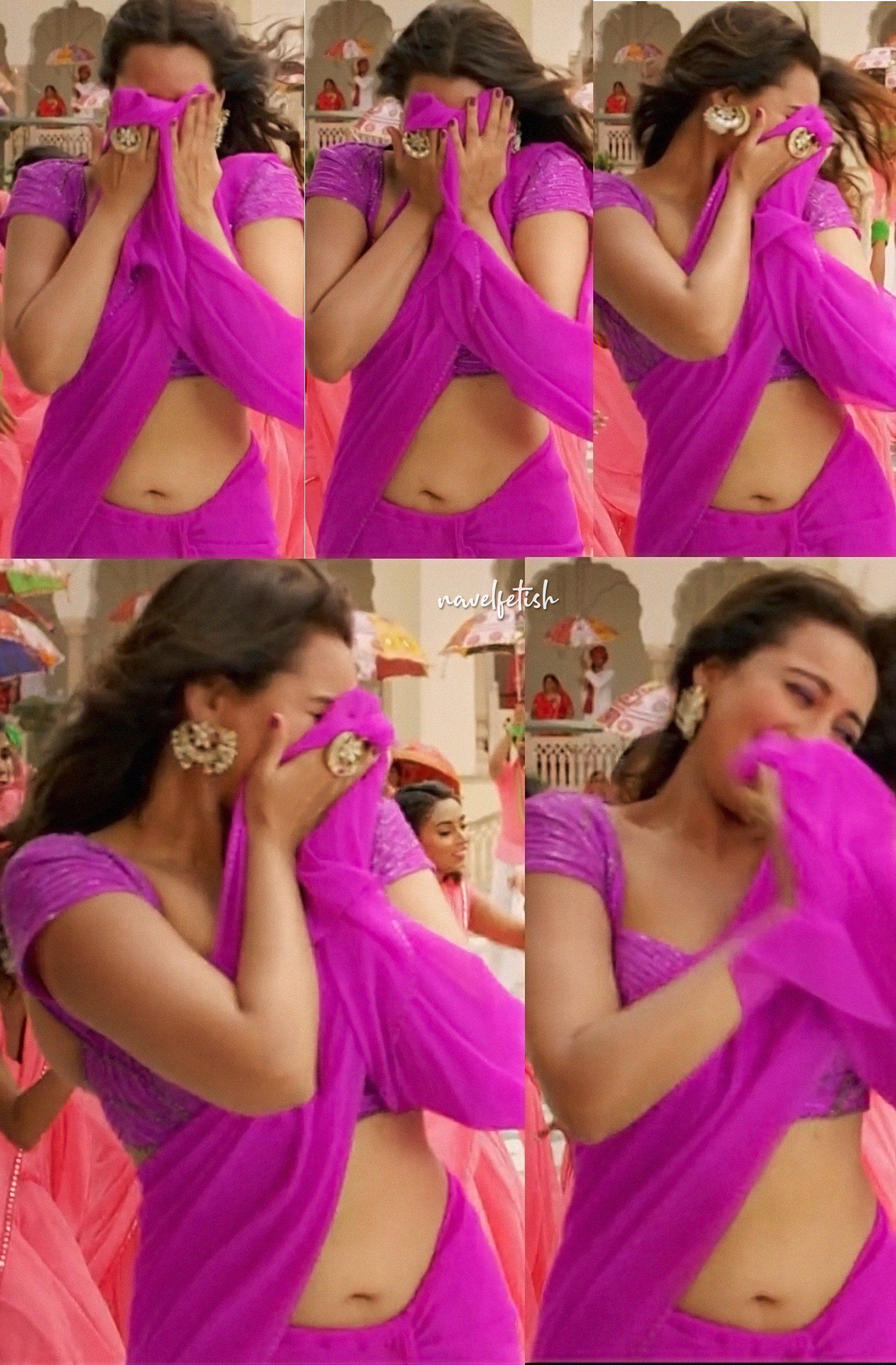 Sonakshi Sinha 146